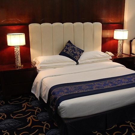 Kabul Star Hotel & Restaurant Экстерьер фото